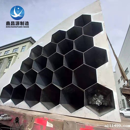 雷竞技rebat入口的工作性能