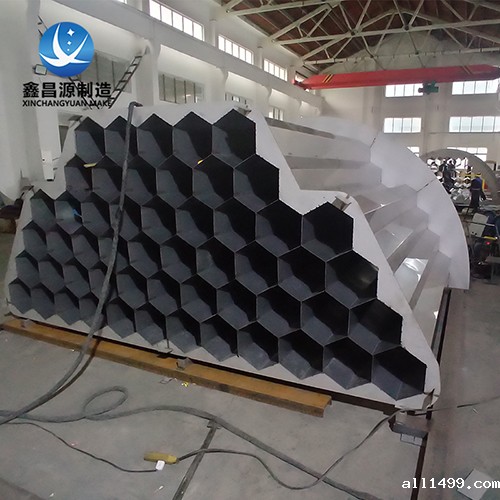 雷竞技rebat入口的优点介绍