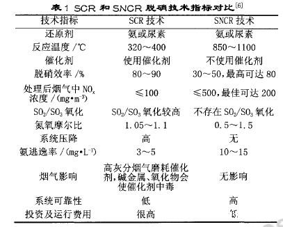 1-1ZP1152513560.jpg