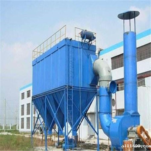 湿电除尘器报欠压短路怎么处理