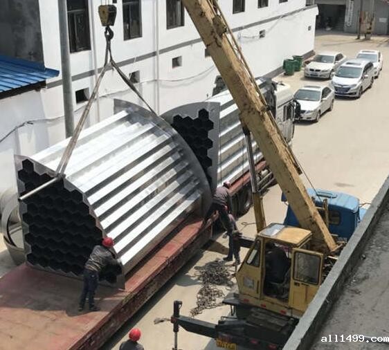 2205湿电雷竞技rebat入口的性能分析