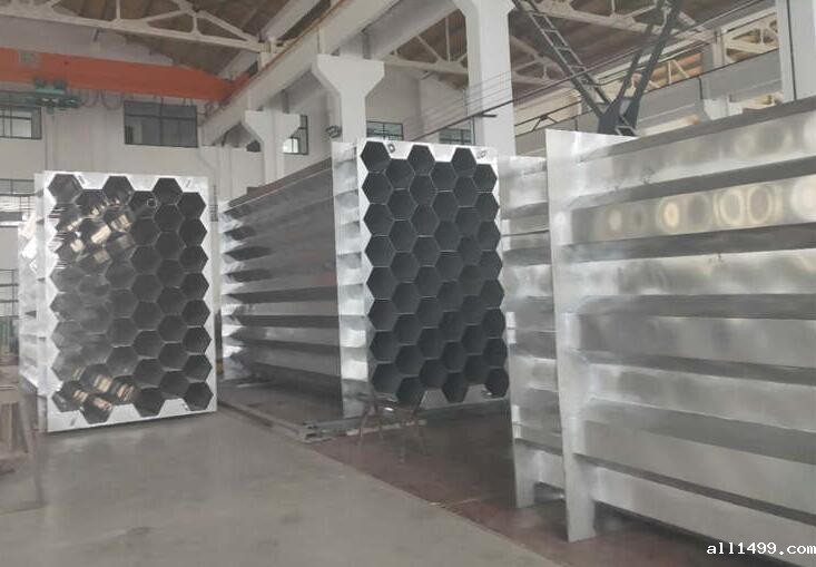 2205雷竞技rebat入口束公司