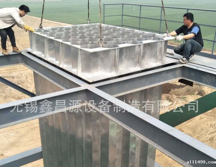 316L雷竞技rebat入口的应用探讨