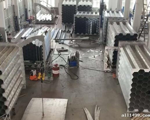 2205湿电雷竞技rebat入口的性能分析