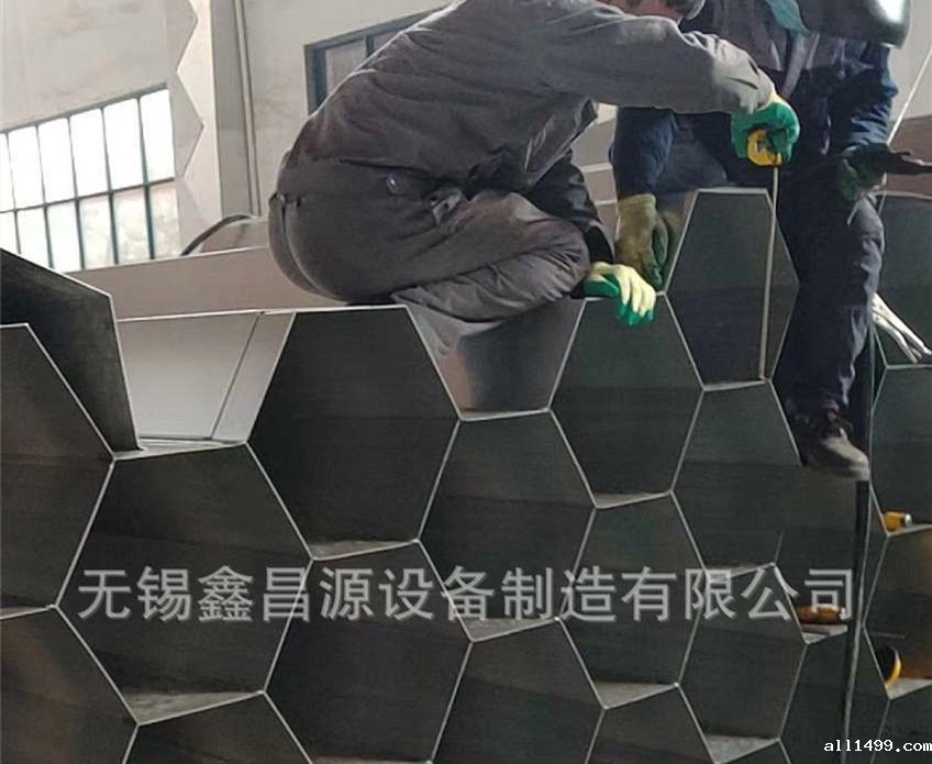316L雷竞技rebat入口的应用探讨