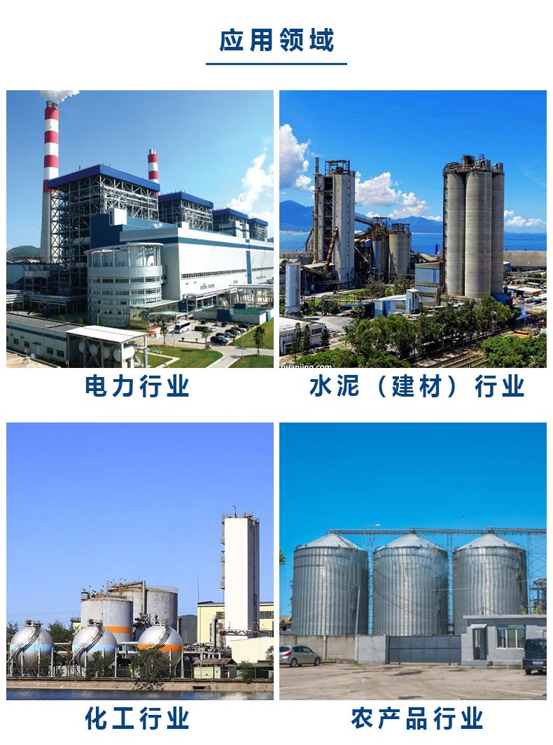 316L雷竞技rebat入口用途.jpg