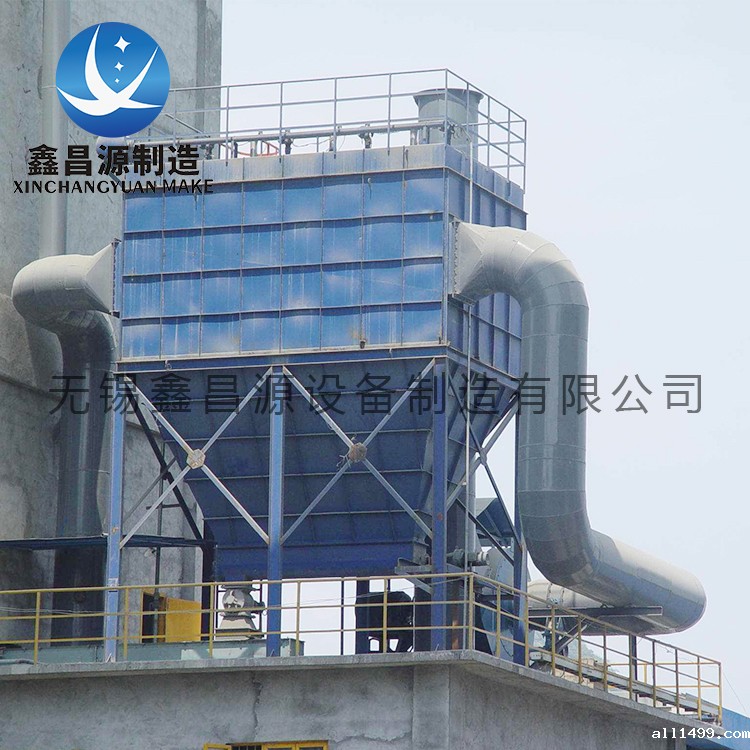 水泥厂湖南湿电除尘器.jpg