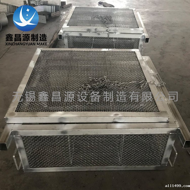 拦污滤网-2.jpg