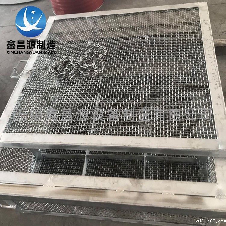 拦污滤网-5.jpg