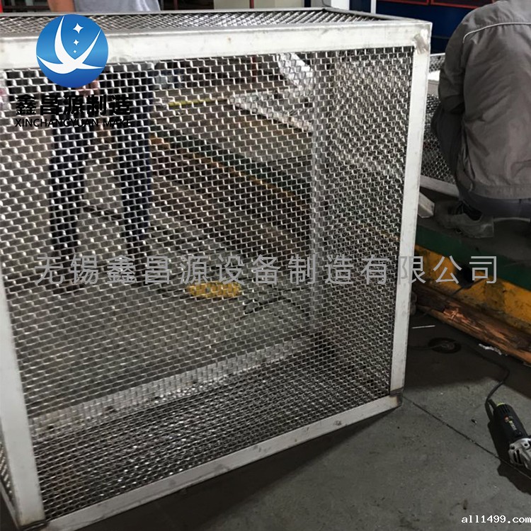 拦污滤网-4.jpg