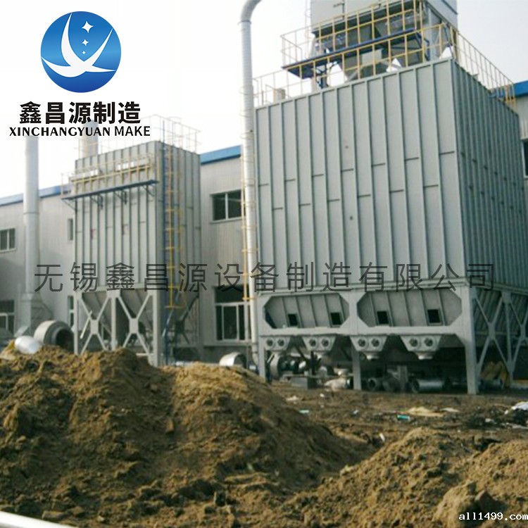 烟气脱硫系统运行常见的故障有哪些？