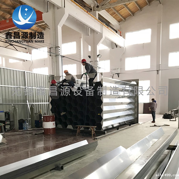 雷竞技rebat入口的优点有哪些？