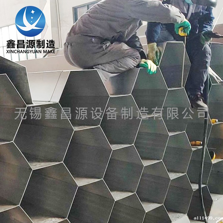 安装使用雷竞技rebat入口的优点介绍