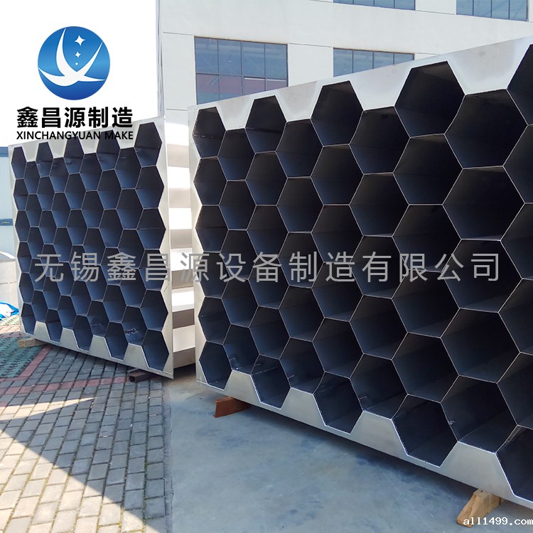 316L雷竞技rebat入口.jpg