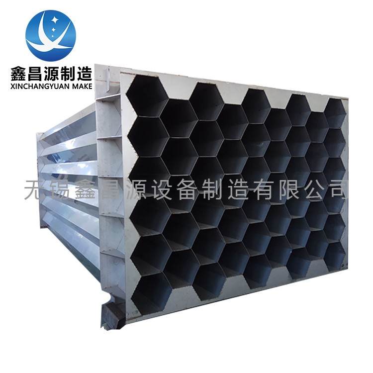 湖南湖南雷竞技rebat入口.jpg