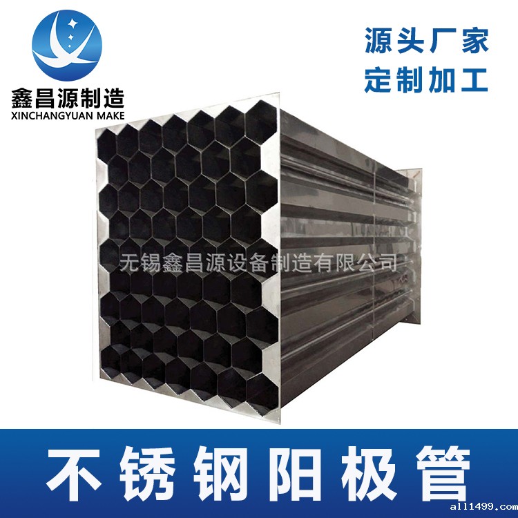雷竞技rebat入口该如何选择