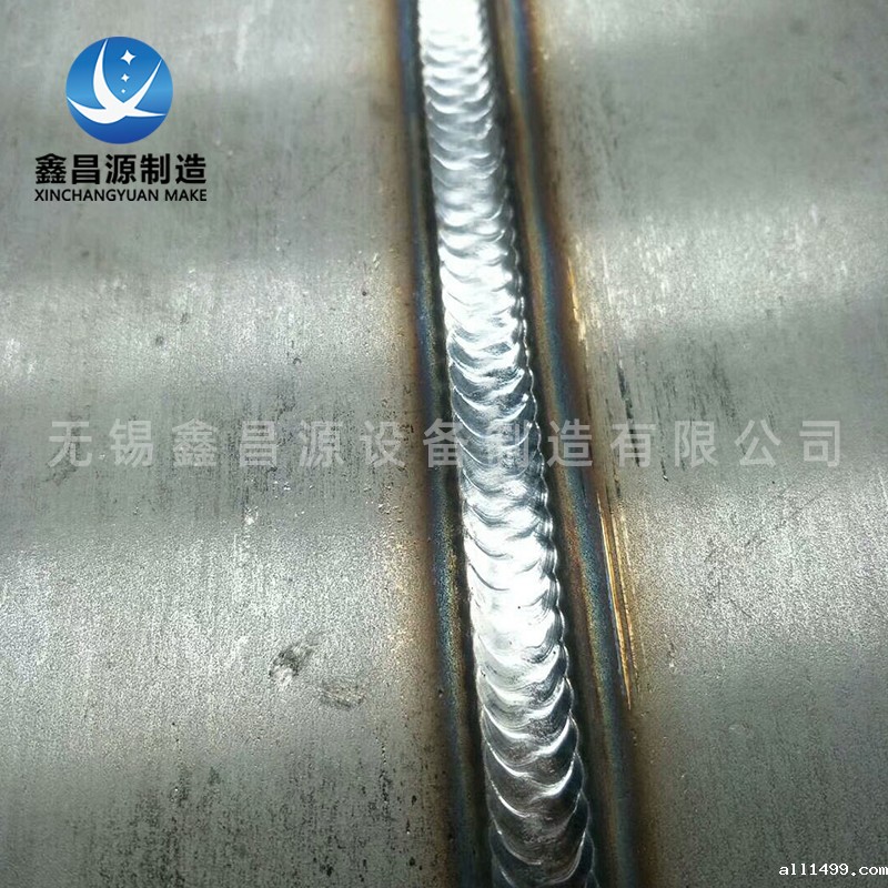 自动焊圆管1.jpg