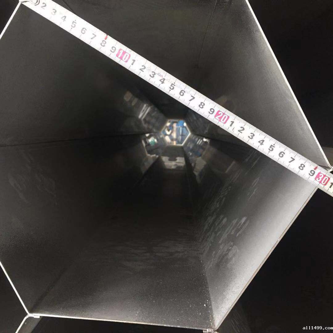 2205雷竞技rebat入口的优点