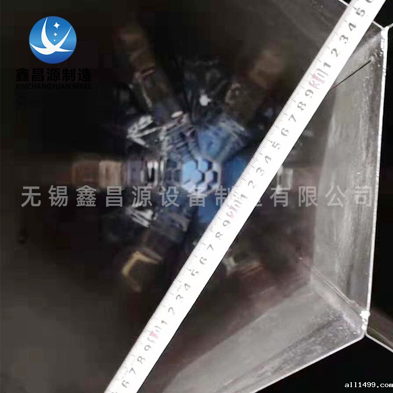 湖北阳极模块3.jpg