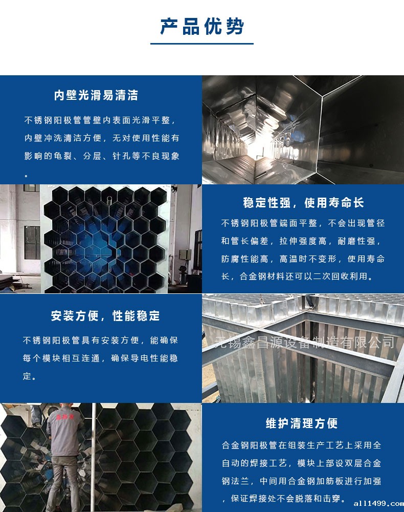 湖北湖北雷竞技rebat入口的优势.jpg