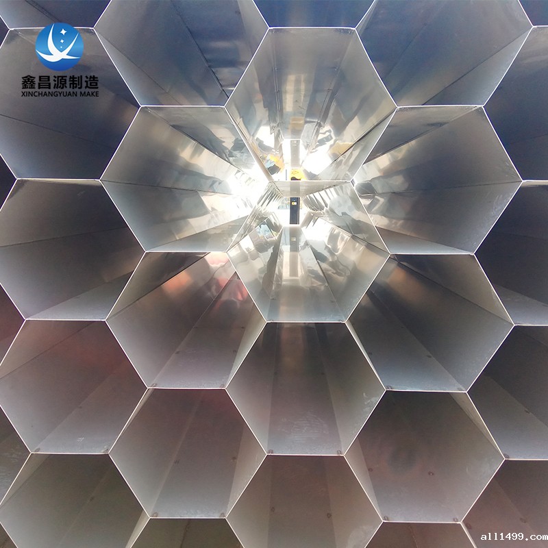影响雷竞技rebat入口正常使用的主要性能