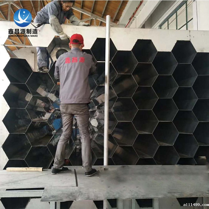 江苏江苏雷竞技rebat入口8.jpg
