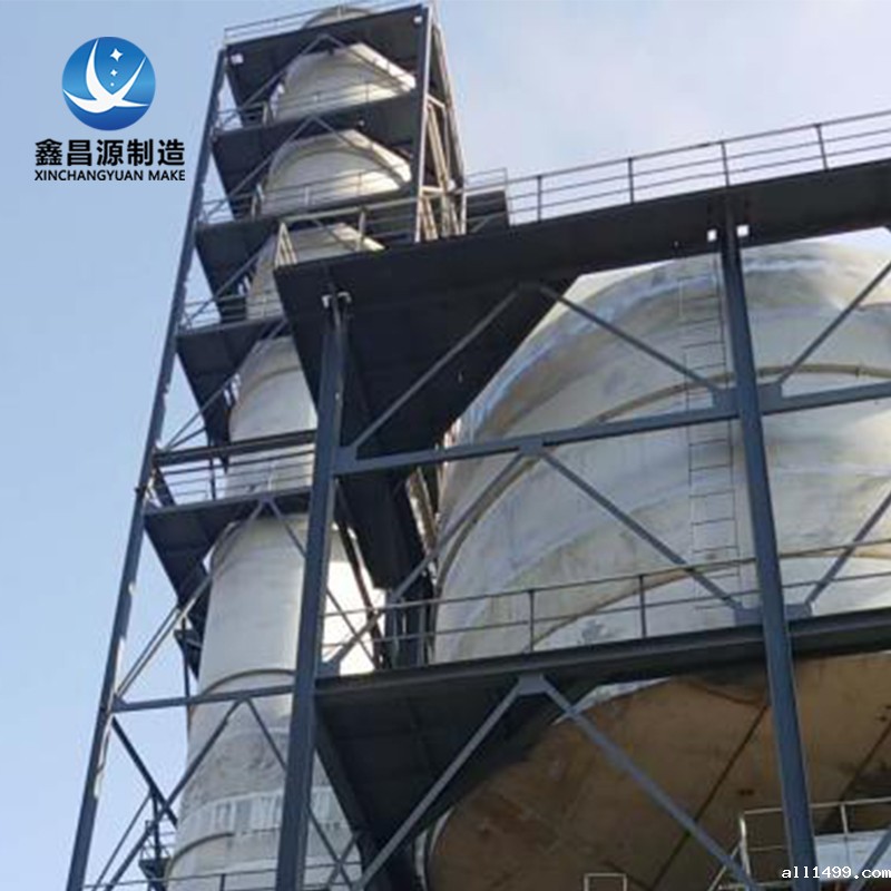 湖北湿电除尘器4.jpg