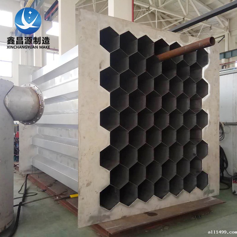 江苏江苏雷竞技rebat入口10.jpg