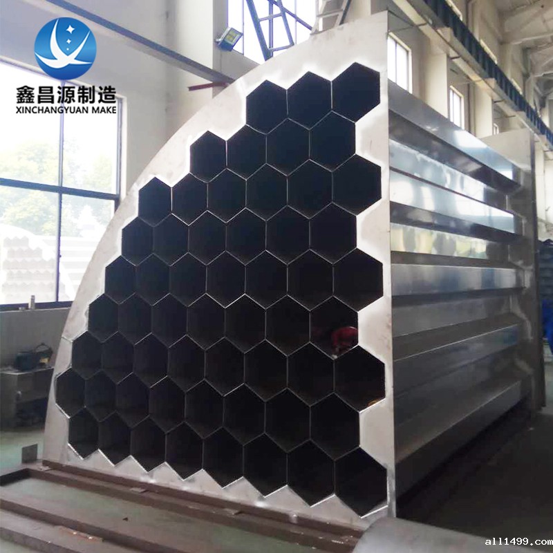 山西山西雷竞技rebat入口11.jpg