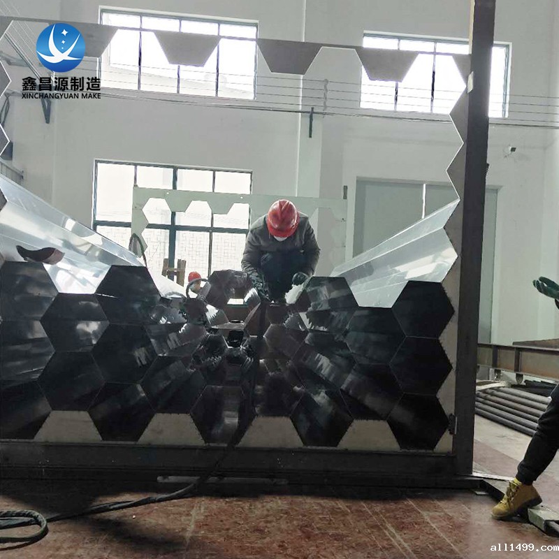 江苏江苏雷竞技rebat入口组装