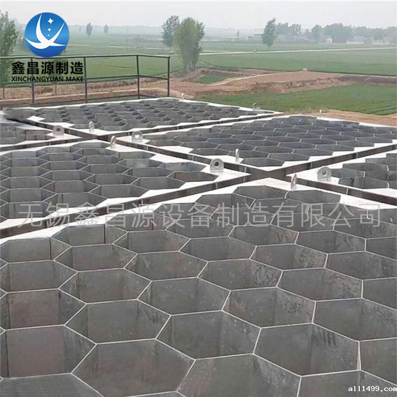 雷竞技rebat入口到底有什么作用？
