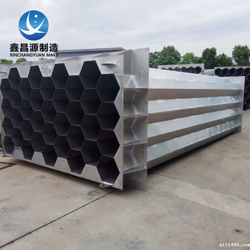 江苏江苏雷竞技rebat入口