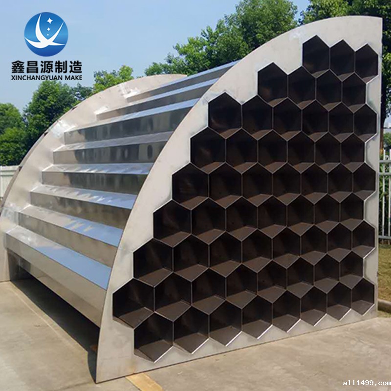 雷竞技rebat入口的数量是根据什么决定的？