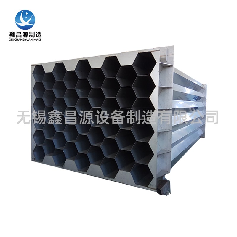 福建福建雷竞技rebat入口4_副本.jpg