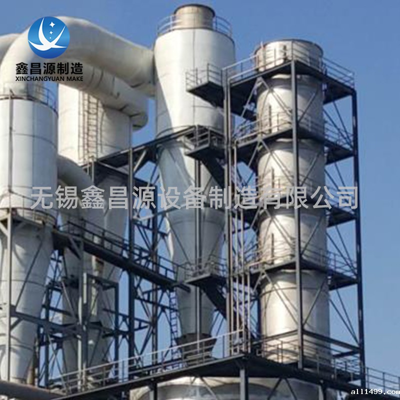 福建湿电除尘器8.jpg