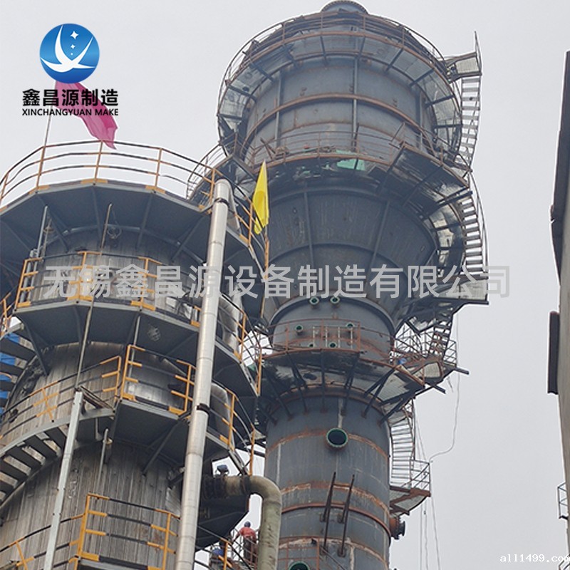 山西磁性材料除尘
