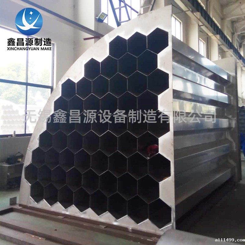湿电除尘雷竞技rebat入口多少钱？