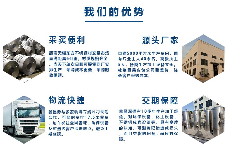 我们的优势.jpg
