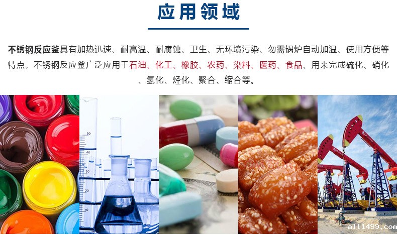 反应釜-应用领域.jpg