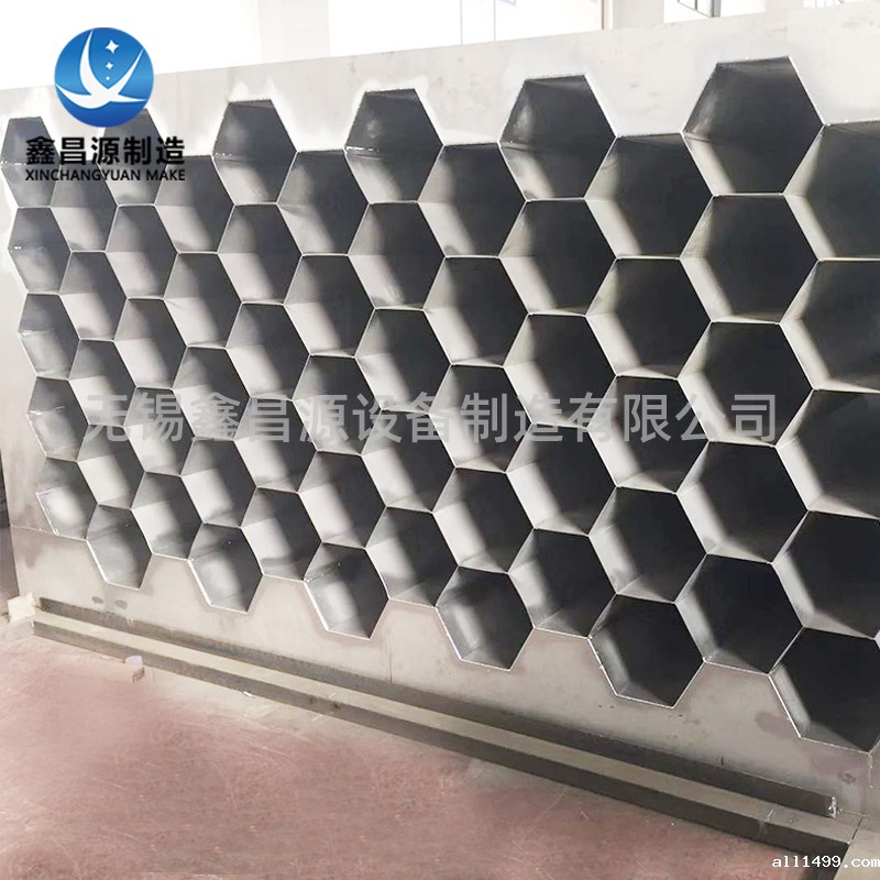 雷竞技rebat入口有什么作用？