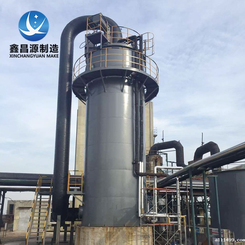 无锡蜂窝式电捕焦油器 