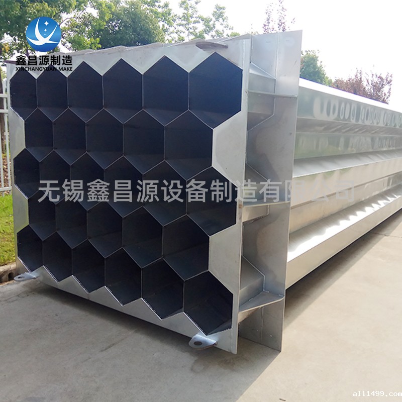 雷竞技rebat入口具有哪些运用特点？
