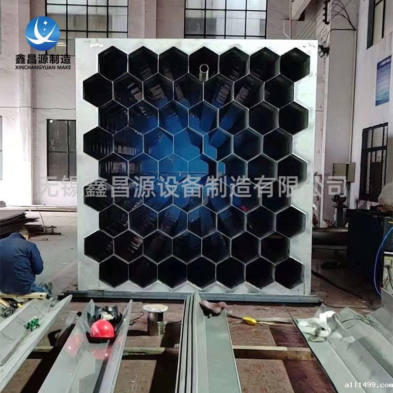 雷竞技rebat入口样式的选择