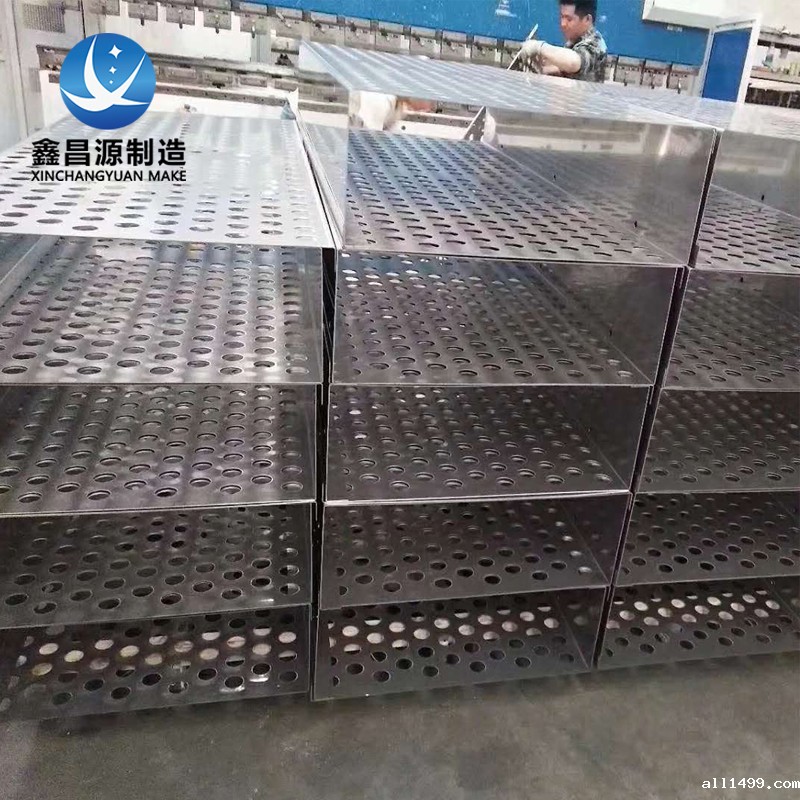 托盘7.jpg