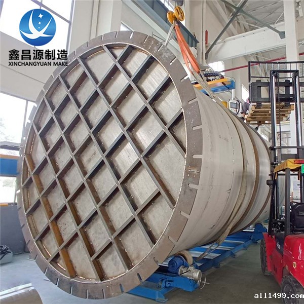 316L水幕除尘器喷淋塔.jpg