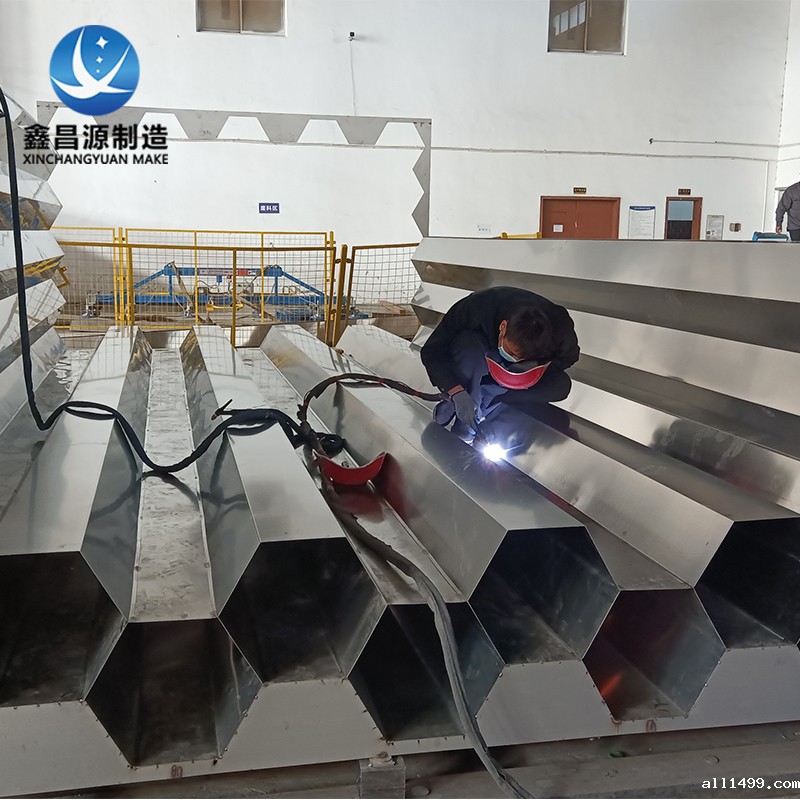 2205雷竞技rebat入口-11.jpg
