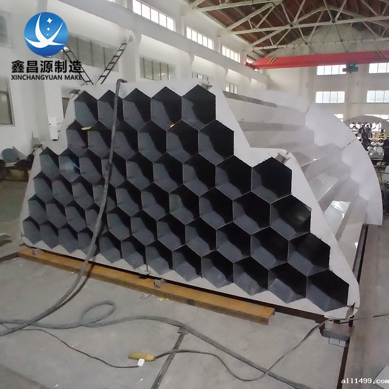2205雷竞技rebat入口-1.jpg