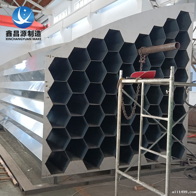 2205雷竞技rebat入口-5.jpg