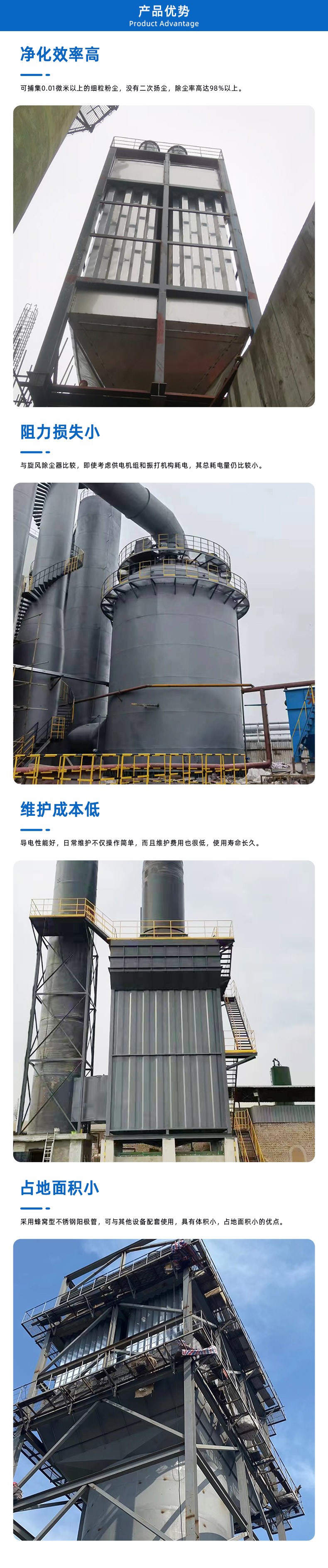 山西湿电除尘器-详情页_03.jpg