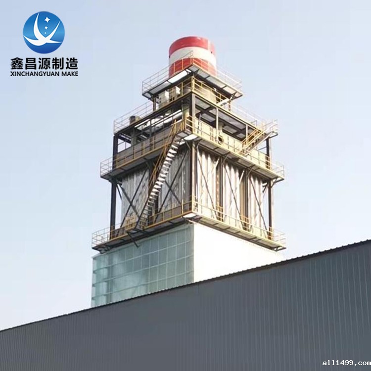 湖北砖厂湖北湿电除尘器.jpg